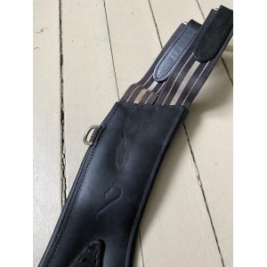Sangle Bavette Antares taille 115