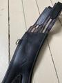 Sangle Bavette Antares taille 115
