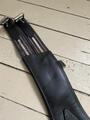 Sangle Bavette Antares taille 115