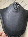 Sangle Bavette Antares taille 115