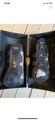 Protections prestige taille S
