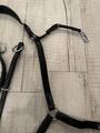 Collier de chasse Protanner Gold