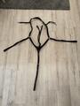 Collier de chasse Protanner Gold