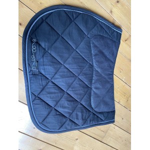Tapis Fouganza