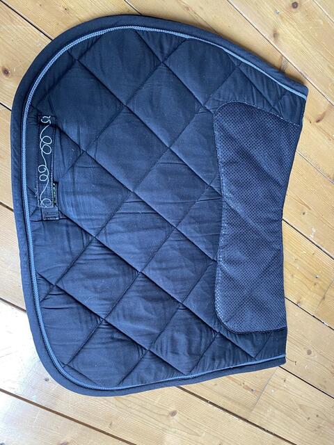 Tapis Fouganza