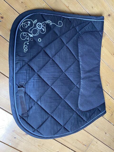 Tapis Fouganza