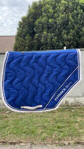 Tapis Paddock Sport