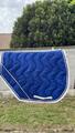 Tapis Paddock Sport