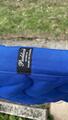 Tapis Paddock Sport
