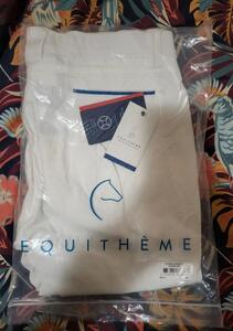 Pantalon blanc