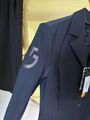 Veste de concours Cavalleria Toscana