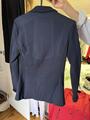 Veste de concours Cavalleria Toscana