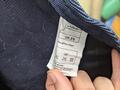 Chemise d'été sheet Kentucky 125cm