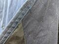 Chemise d'été sheet Kentucky 125cm