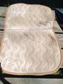 Tapis