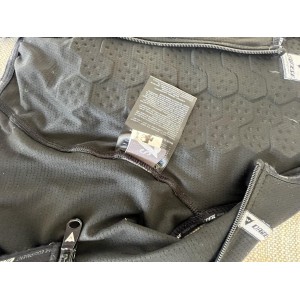 Dorsale