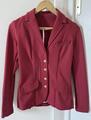 Veste le sabotier