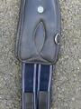 Sangle anatomique comfort