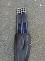 Sangle anatomique comfort