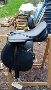 Selle