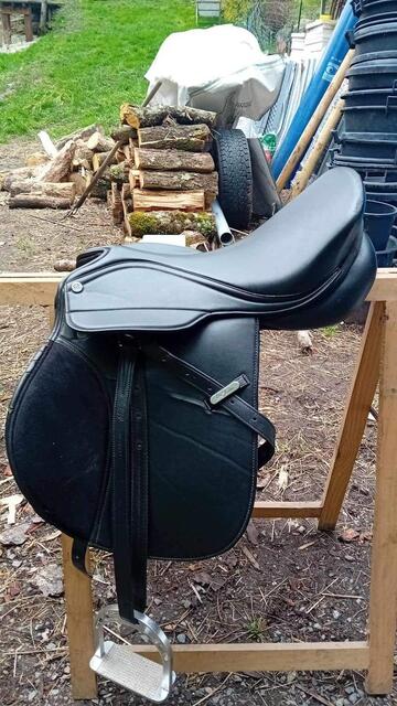 Selle