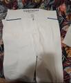 Pantalon blanc