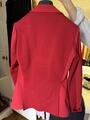 Veste de concours Cavalleria Toscana