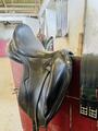 Selle dressage SCB