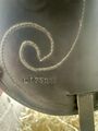 Selle dressage SCB