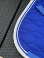 tapis de selle HKM Sports