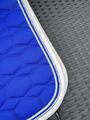 tapis de selle HKM Sports