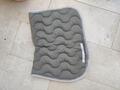 Tapis taille cheval Paddock Sport