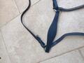 Collier de chasse 5 points