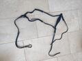 Collier de chasse 5 points