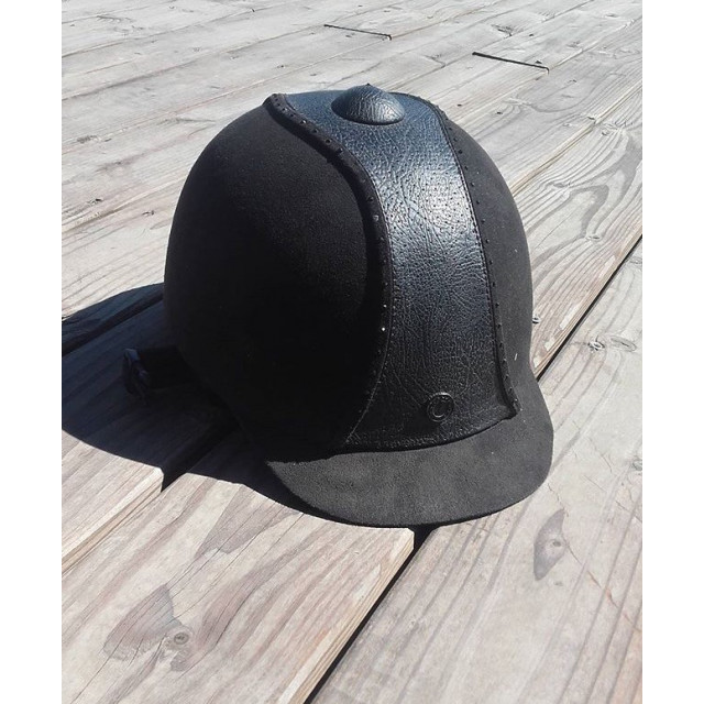 Bombe choplin prenium