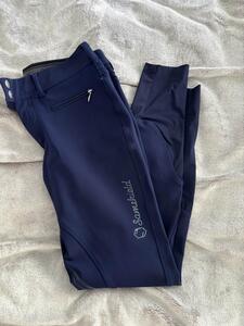 Pantalon Samshield 36 excellent état