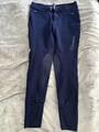Pantalon Samshield 36 excellent état