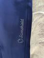 Pantalon Samshield 36 excellent état