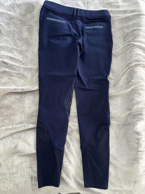 Pantalon Samshield 36 excellent état