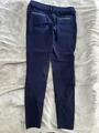 Pantalon Samshield 36 excellent état