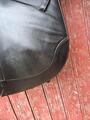 Selle equitation