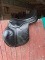 Selle equitation