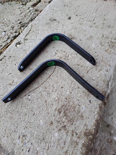 Selle equitation