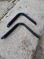 Selle equitation