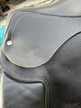 Selle paddock fougenza