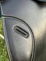 Selle paddock fougenza