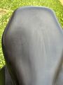 Selle paddock fougenza