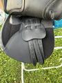 Selle paddock fougenza