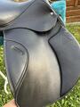 Selle paddock fougenza