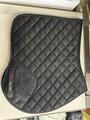 tapis de selle HFI